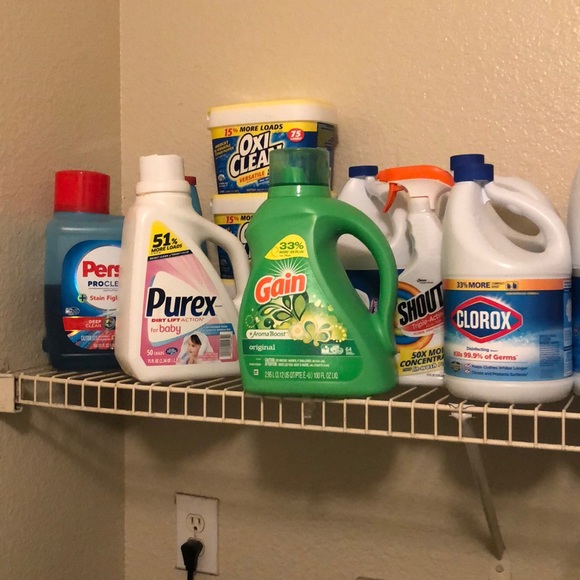 Deals I MAKE ๐ฐ๐๐ - Picture 6 of 7